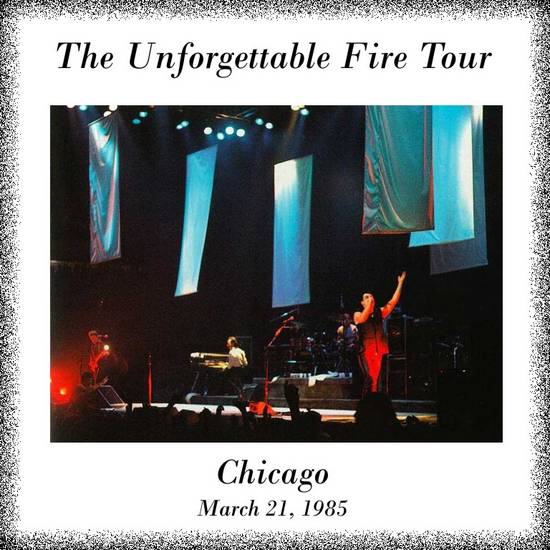 1985-03-21-Chicago-Chicago-Front.jpg